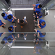 Image for article titled Working at the Apple Store: Tales from the Inside